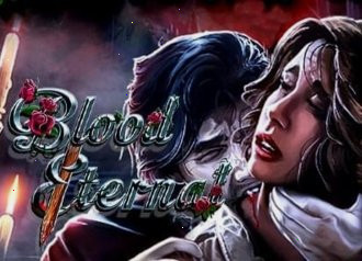 Blood Eternal — Betsoft